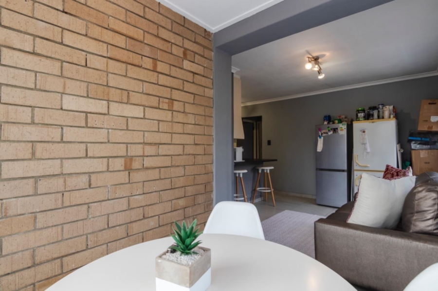 To Let 1 Bedroom Property for Rent in La Colline Western Cape